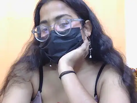 Honey_Baby1's cam snapshot