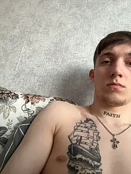 Rabizoon's cam snapshot