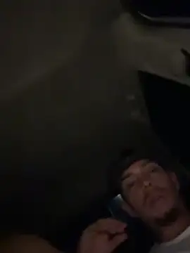 Ashley_campbel live sex cam