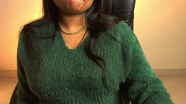 Kannu-'s cam snapshot