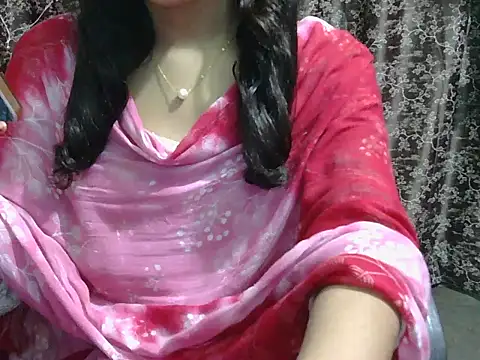 Adorable_Ayesha's cam snapshot