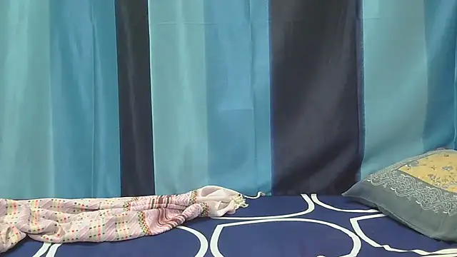 Aarti_misty71's cam snapshot