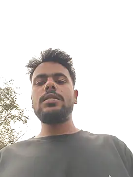 Wildlife_With_devil_89 live sex cam