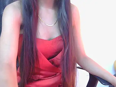 Aarruuuu's cam snapshot