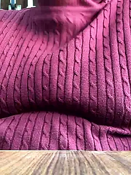 viraj_malhotra's cam snapshot