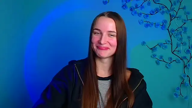 Eva_Janee live sex cam