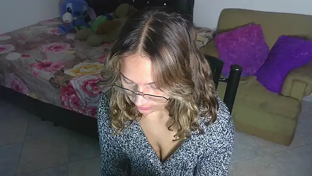 Auroraa_soul's cam snapshot