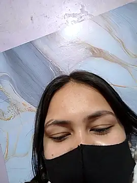 sanu_07's cam snapshot