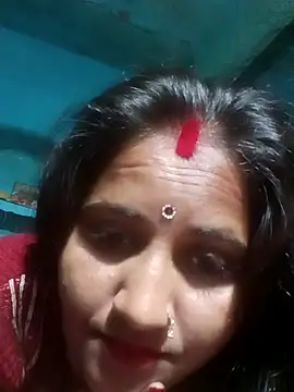 Sexi_pushpa's cam snapshot