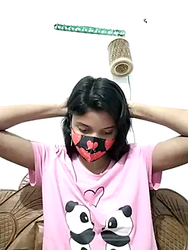 Jaya-Ray's cam snapshot