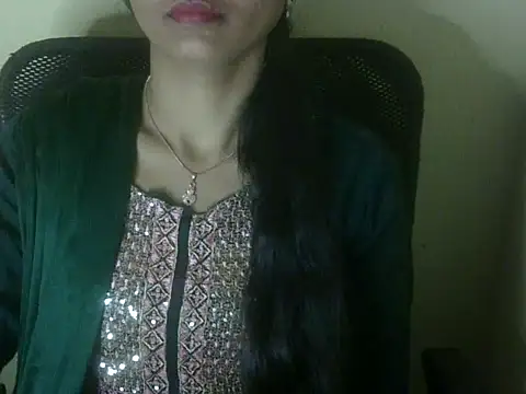 Saheba_S's cam snapshot