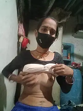 Mohni_Das live sex cam