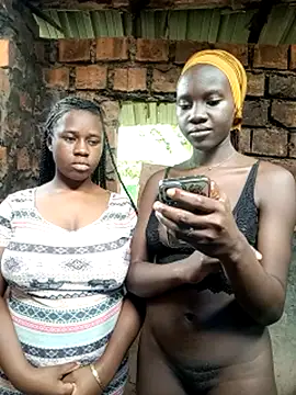 Black_juicy24 live sex cam