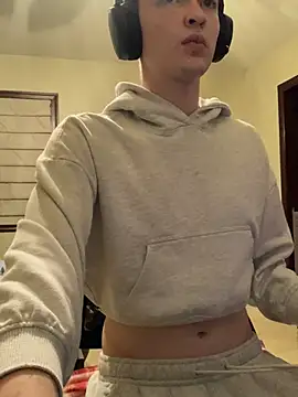 YourFavTwinkie live sex cam