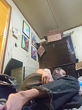 Beyond1978's cam snapshot