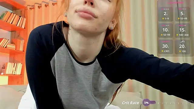 Phoenix_Margo live sex cam