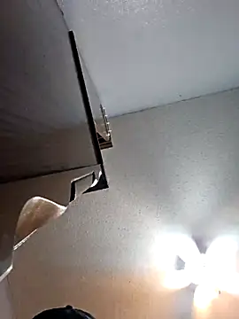 MrBiggBallz's cam snapshot