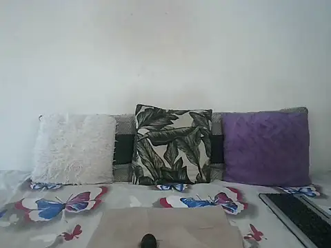 Thickqueenxxx live sex cam