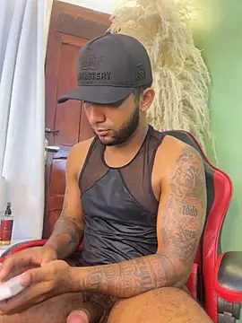 Robin_Rief live sex cam