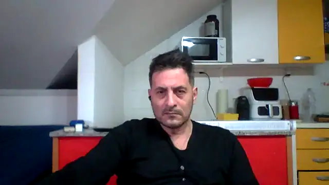 colosone live sex cam