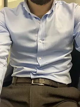 speddy34 live sex cam