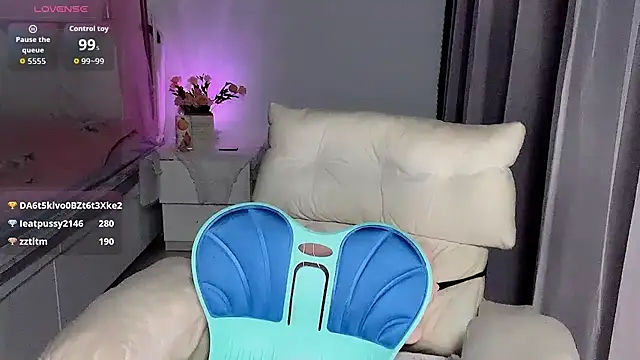 stripchat-yaoyao live sex cam