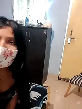 Koziekylie live sex cam