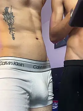 santiago_cutex live sex cam