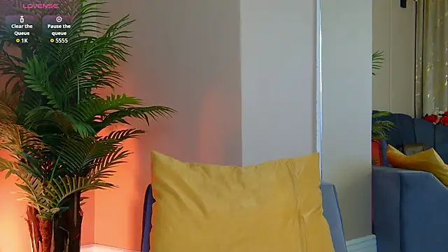 Avril_Cyrus live sex cam