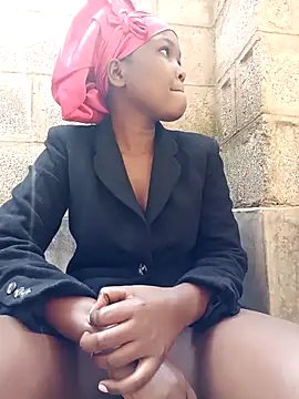 Sun_shyne22's cam snapshot