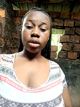 Black_juicy24's cam snapshot