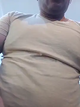 chicoguapo8 live sex cam