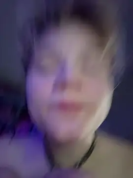 Cutiepiespanks live sex cam