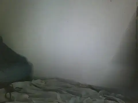 Jopofa@xh live sex cam