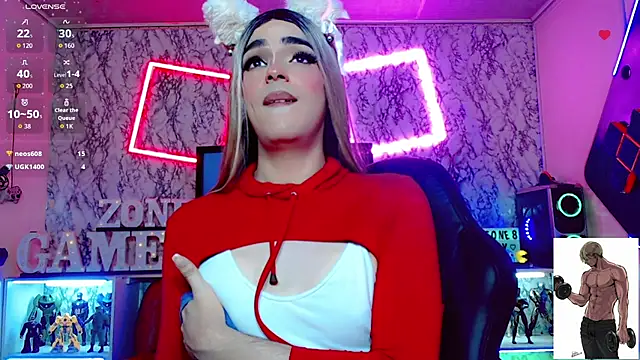 Alessa_mullen live sex cam