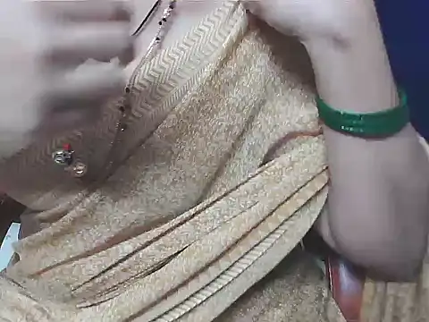 sunitha-3's cam snapshot