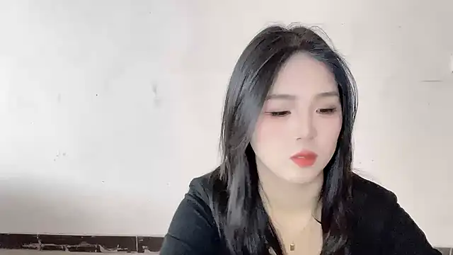 SU__SU's cam snapshot