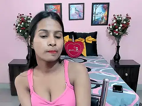 Melis_Sandra's cam snapshot