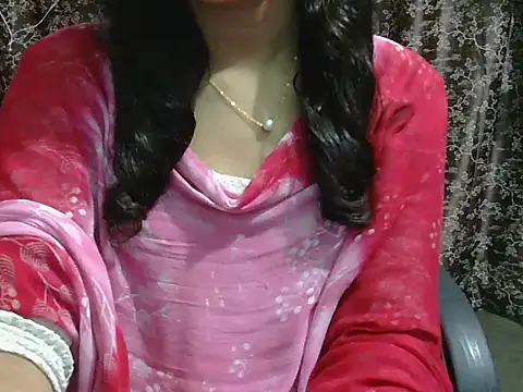 Adorable_Ayesha's cam snapshot