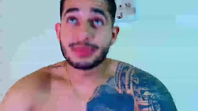 king_falconer's cam snapshot