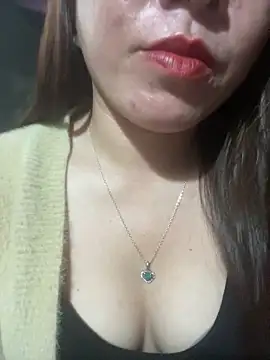 Luna-ass's cam snapshot