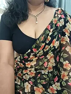 Kavya_telug's cam snapshot