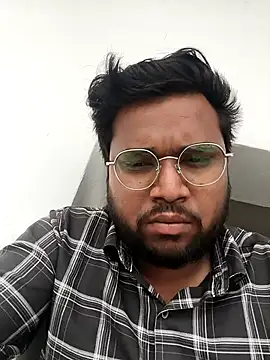 _Ramesh_pj's cam snapshot