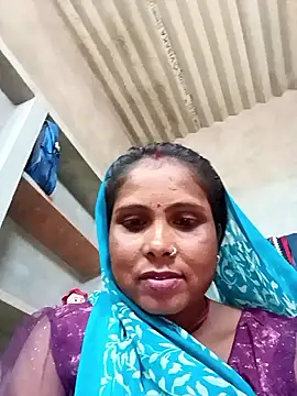 Shreya_pandit's cam snapshot