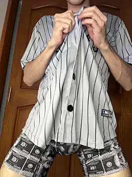 ArthurDavies_'s cam snapshot