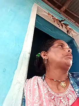 Manvi_hote's cam snapshot