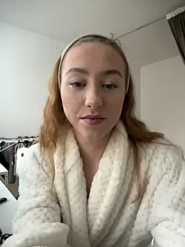 romyxxs live sex cam