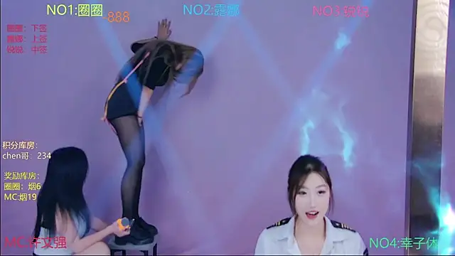 JZ-001-'s cam snapshot