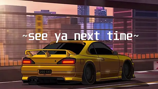 FemboyMatthew's cam snapshot