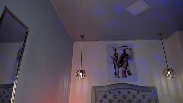 ayshel__'s cam snapshot